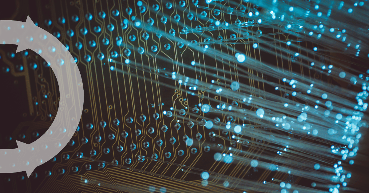 What is an ISP? Understanding the backbone of internet connectivity.