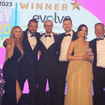 Technology Reseller Awards