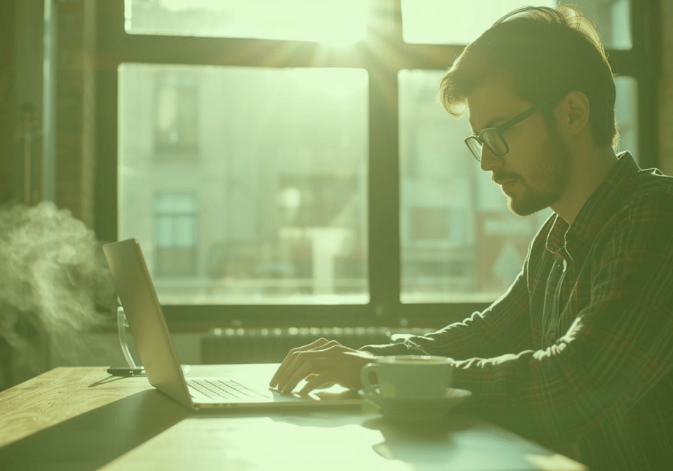 What is Business Connectivity?