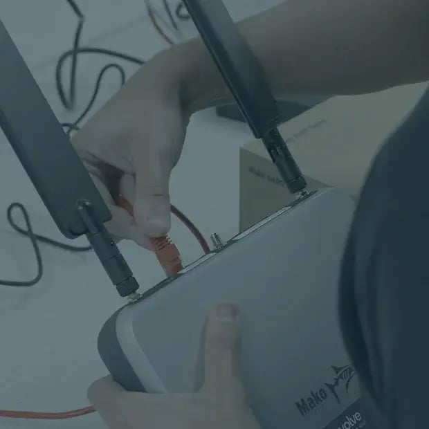 mako-networks-router