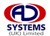 AD-systems-logo