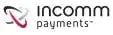 in-comm-payments-logo-coloured