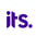 its-logo-coloured