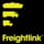 freightlink-logo