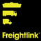 freightlink-logo